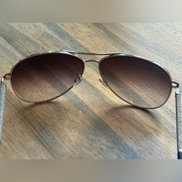 Jimmy Choo sunglasses - Picture 6 of 8